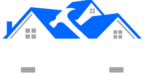 safeandsecureroofing.ie