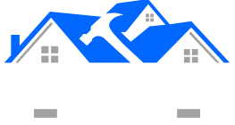 Safe & Secure Roofing Ltd logo